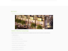 BAE Website 04