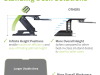 EUREKA ERGONOMIC Catalog Rev 10