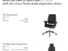 EUREKA ERGONOMIC Catalog Rev 18