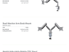 EUREKA ERGONOMIC Catalog Rev 21