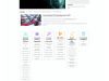 HPE Sharepoint GO AS 01