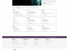HPE Sharepoint GO AS 02