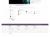 HPE Sharepoint GO AS 03