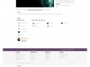 HPE Sharepoint GO AS 04