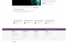 HPE Sharepoint GO AS 05