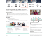 HPE Sharepoint GSC SERP 01